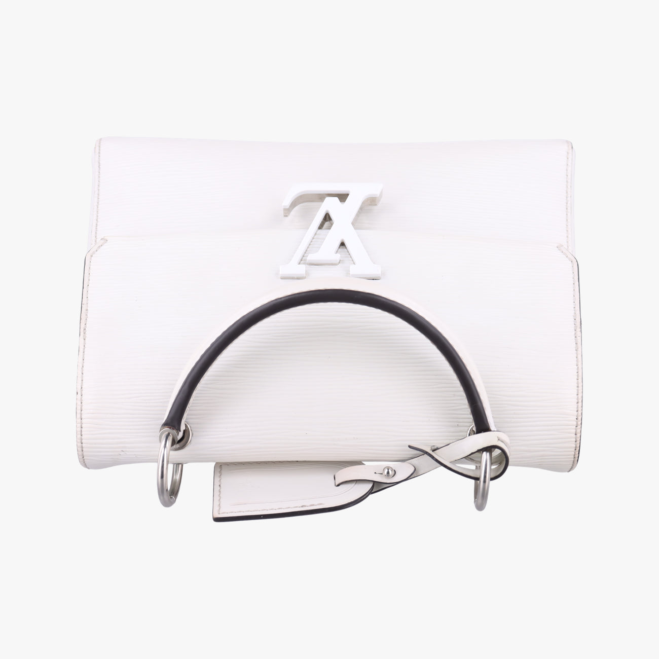 Grenelle MMWhiteEpiM53690CA4188グルネルMMホワイトエピM53690CA4188
