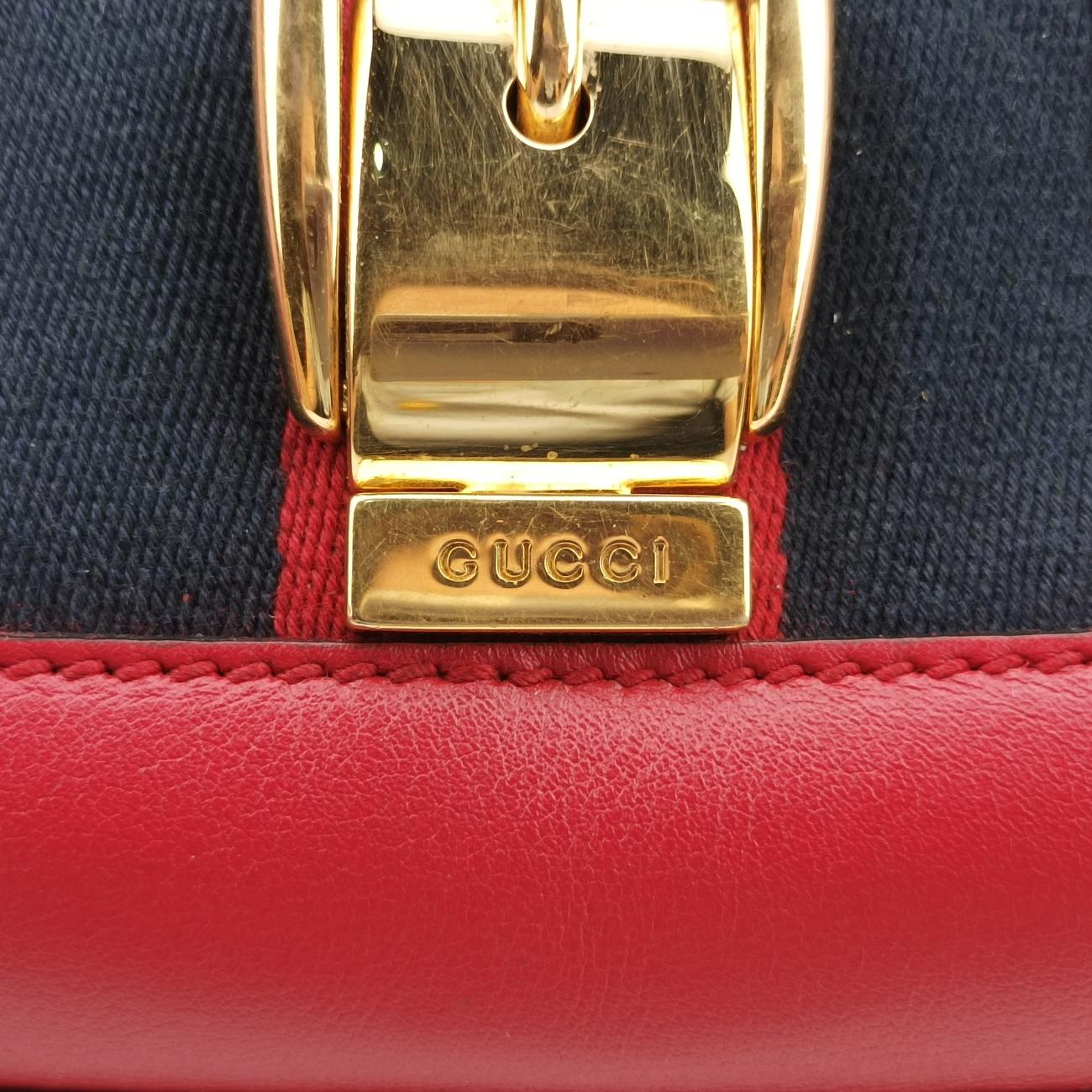 SylvieRedLeather460381E021021785シルヴィレッドレザー460381E021021785