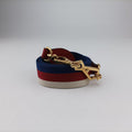 SylvieRedLeather460381E021021785シルヴィレッドレザー460381E021021785