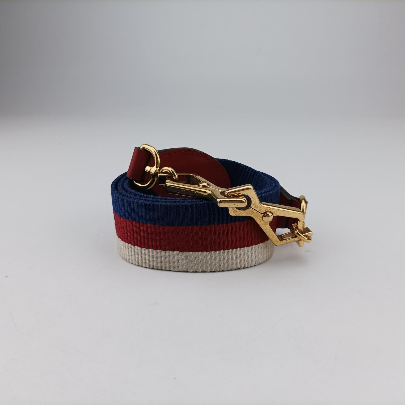 SylvieRedLeather460381E021021785シルヴィレッドレザー460381E021021785