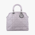 GranvilleGreylambskin12-MA-1019グランヴィルグレーラムスキン12-MA-1019
