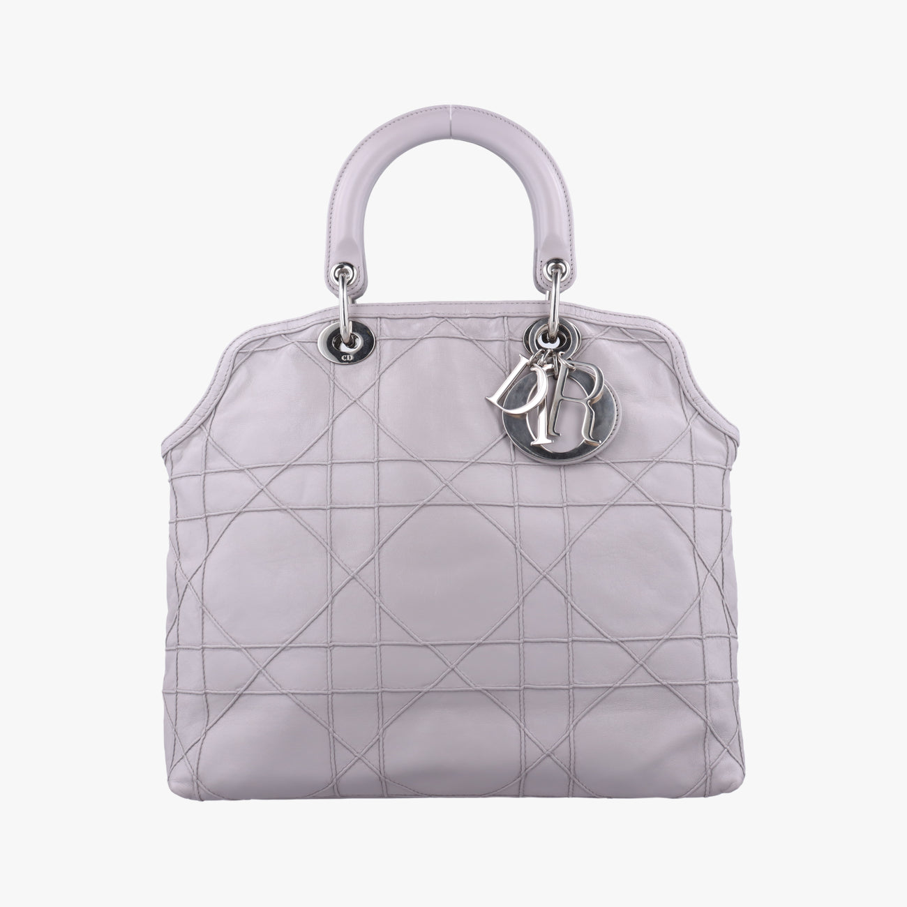 GranvilleGreylambskin12-MA-1019グランヴィルグレーラムスキン12-MA-1019