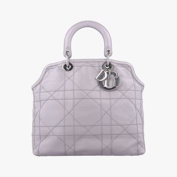 GranvilleGreylambskin12-MA-1019グランヴィルグレーラムスキン12-MA-1019