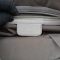 GranvilleGreylambskin12-MA-1019グランヴィルグレーラムスキン12-MA-1019