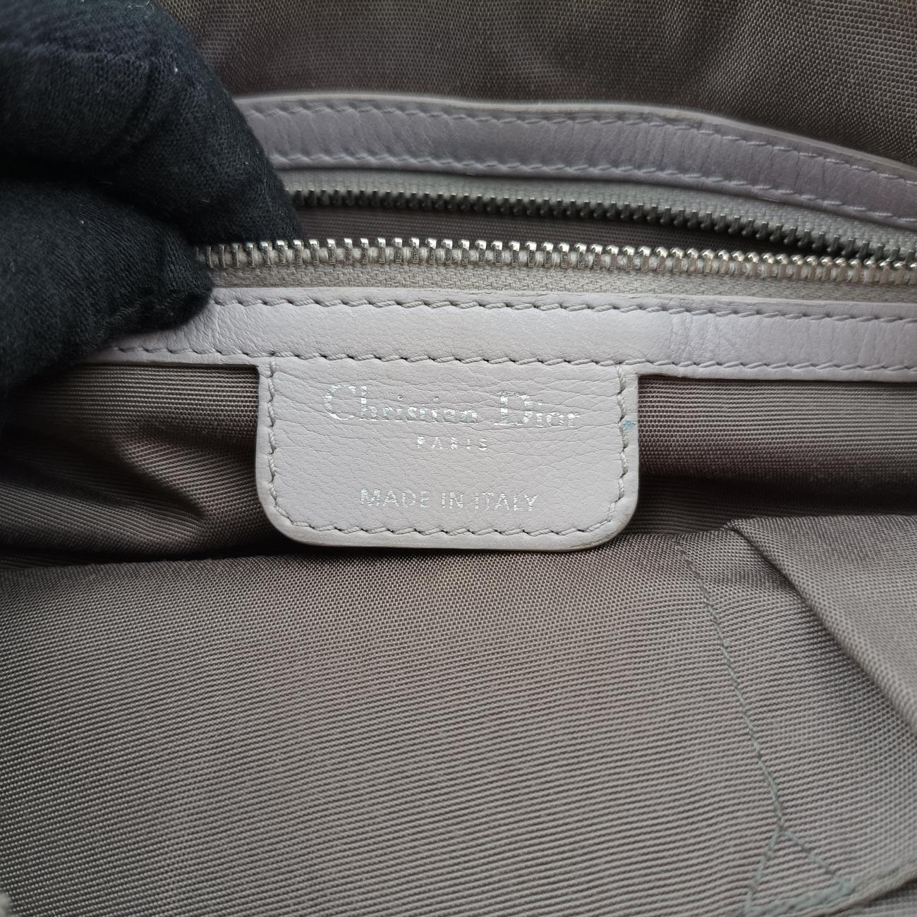 GranvilleGreylambskin12-MA-1019グランヴィルグレーラムスキン12-MA-1019