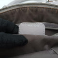 GranvilleGreylambskin12-MA-1019グランヴィルグレーラムスキン12-MA-1019