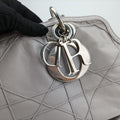 GranvilleGreylambskin12-MA-1019グランヴィルグレーラムスキン12-MA-1019