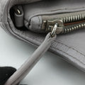 GranvilleGreylambskin12-MA-1019グランヴィルグレーラムスキン12-MA-1019