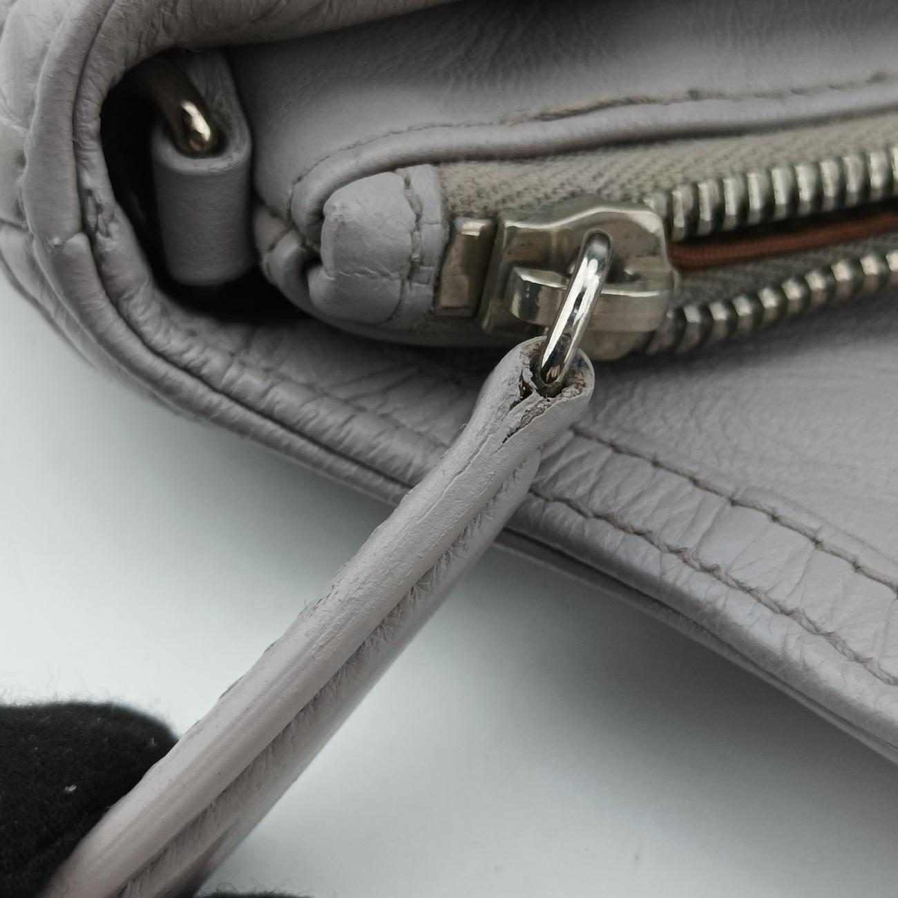 GranvilleGreylambskin12-MA-1019グランヴィルグレーラムスキン12-MA-1019