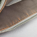 GranvilleGreylambskin12-MA-1019グランヴィルグレーラムスキン12-MA-1019