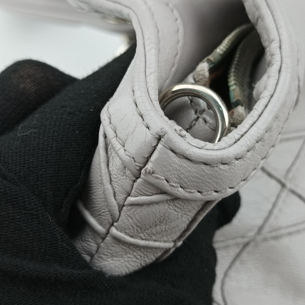 GranvilleGreylambskin12-MA-1019グランヴィルグレーラムスキン12-MA-1019