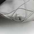 GranvilleGreylambskin12-MA-1019グランヴィルグレーラムスキン12-MA-1019