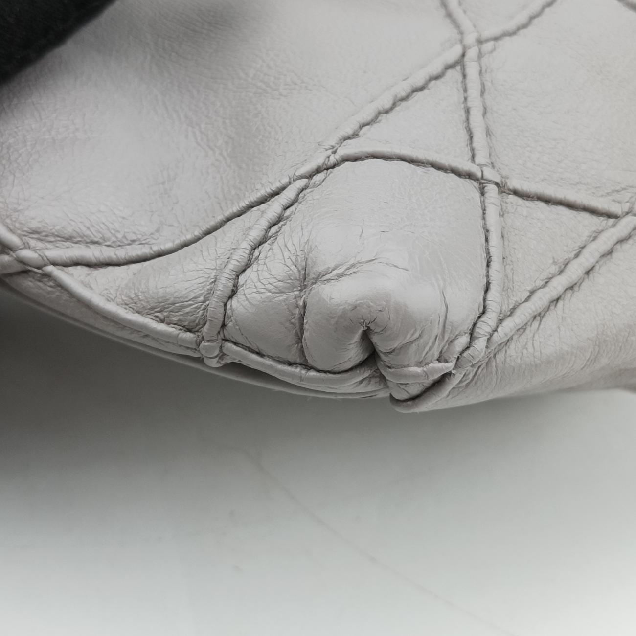 GranvilleGreylambskin12-MA-1019グランヴィルグレーラムスキン12-MA-1019