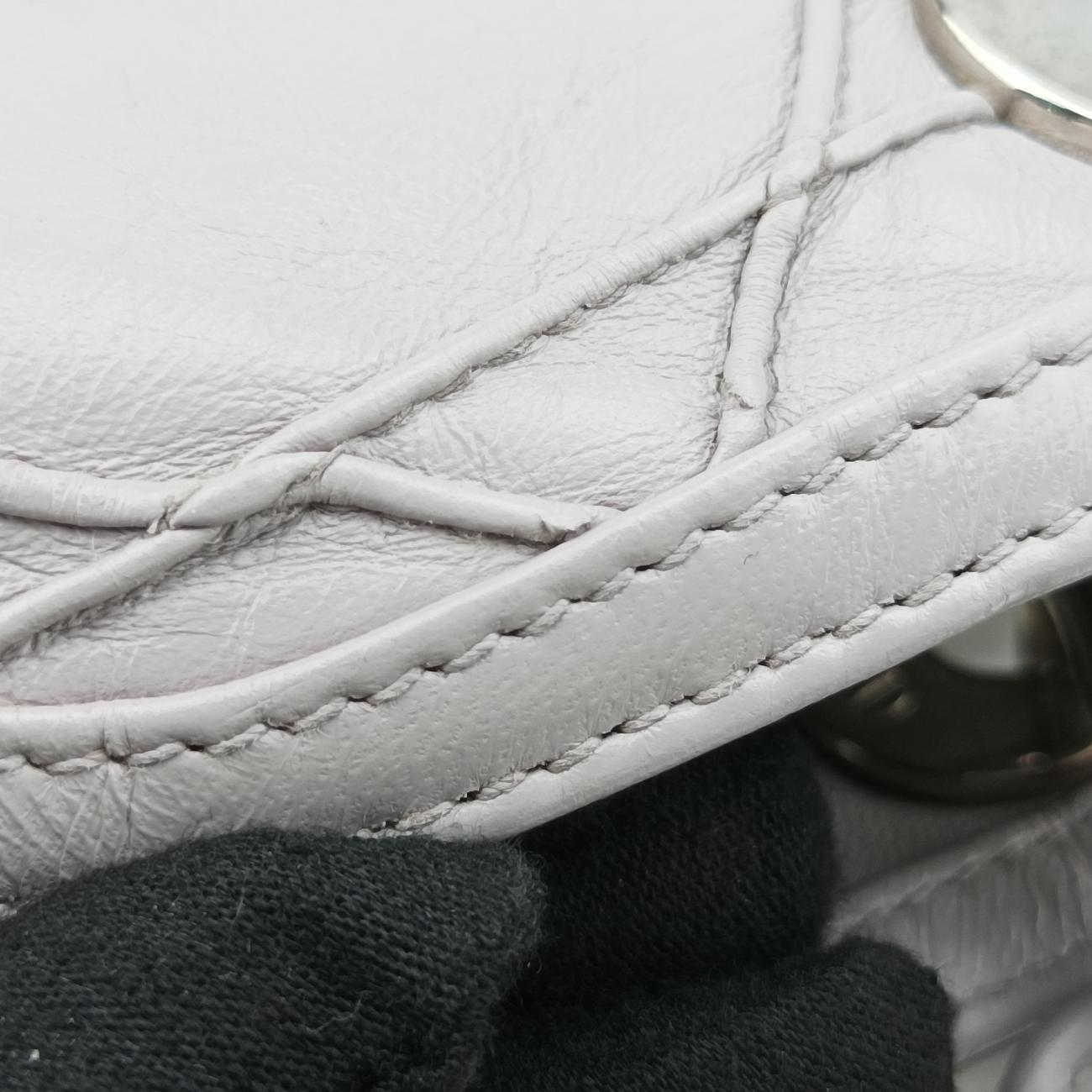 GranvilleGreylambskin12-MA-1019グランヴィルグレーラムスキン12-MA-1019