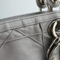 GranvilleGreylambskin12-MA-1019グランヴィルグレーラムスキン12-MA-1019