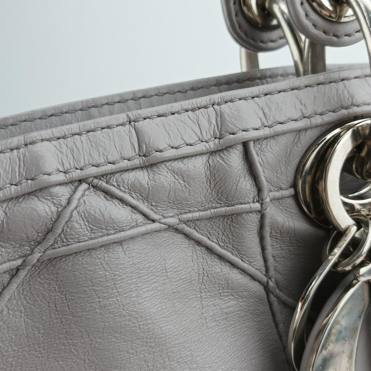 GranvilleGreylambskin12-MA-1019グランヴィルグレーラムスキン12-MA-1019
