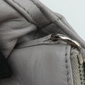 GranvilleGreylambskin12-MA-1019グランヴィルグレーラムスキン12-MA-1019