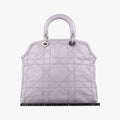 GranvilleGreylambskin12-MA-1019グランヴィルグレーラムスキン12-MA-1019