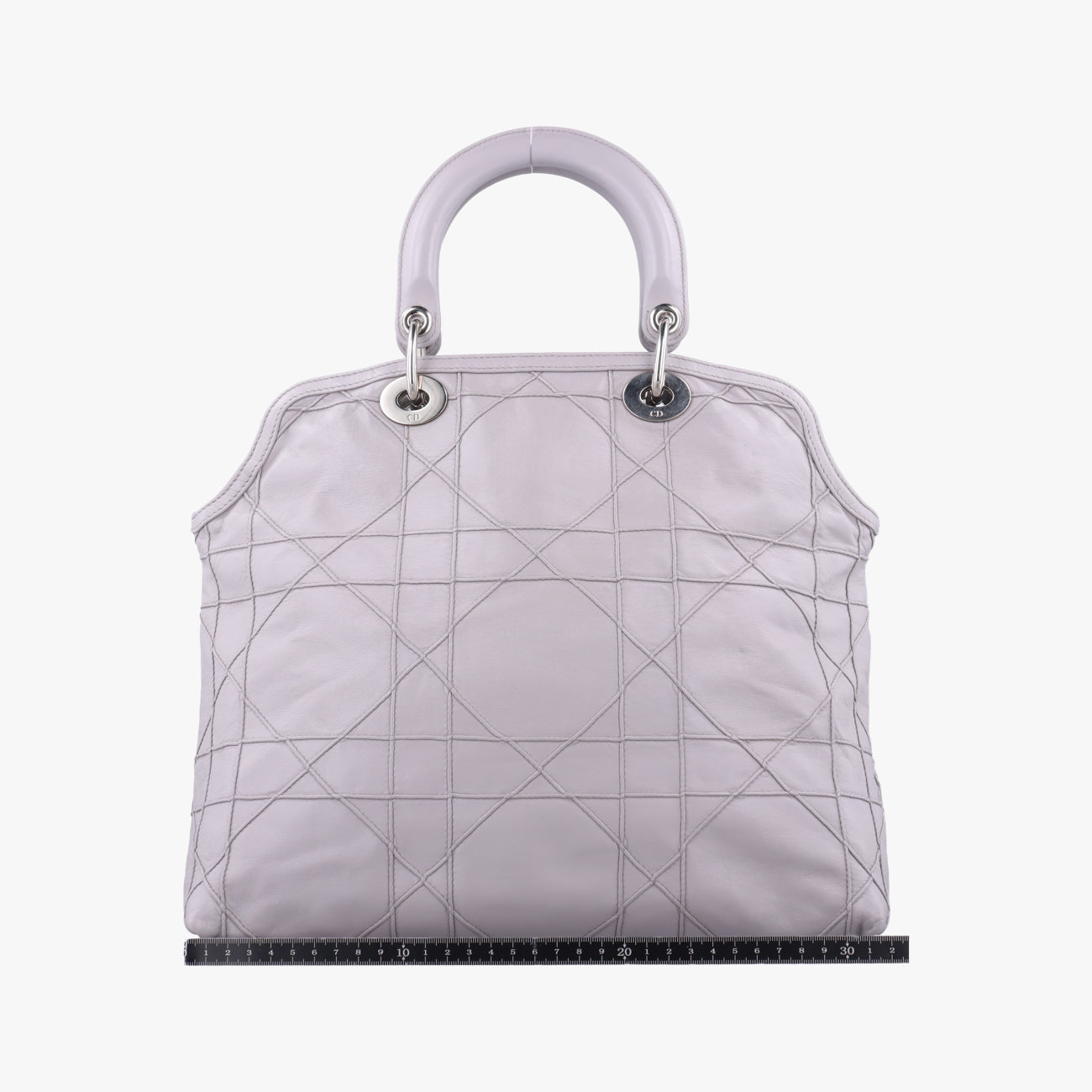 GranvilleGreylambskin12-MA-1019グランヴィルグレーラムスキン12-MA-1019