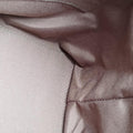 GranvilleGreylambskin12-MA-1019グランヴィルグレーラムスキン12-MA-1019