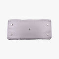 GranvilleGreylambskin12-MA-1019グランヴィルグレーラムスキン12-MA-1019