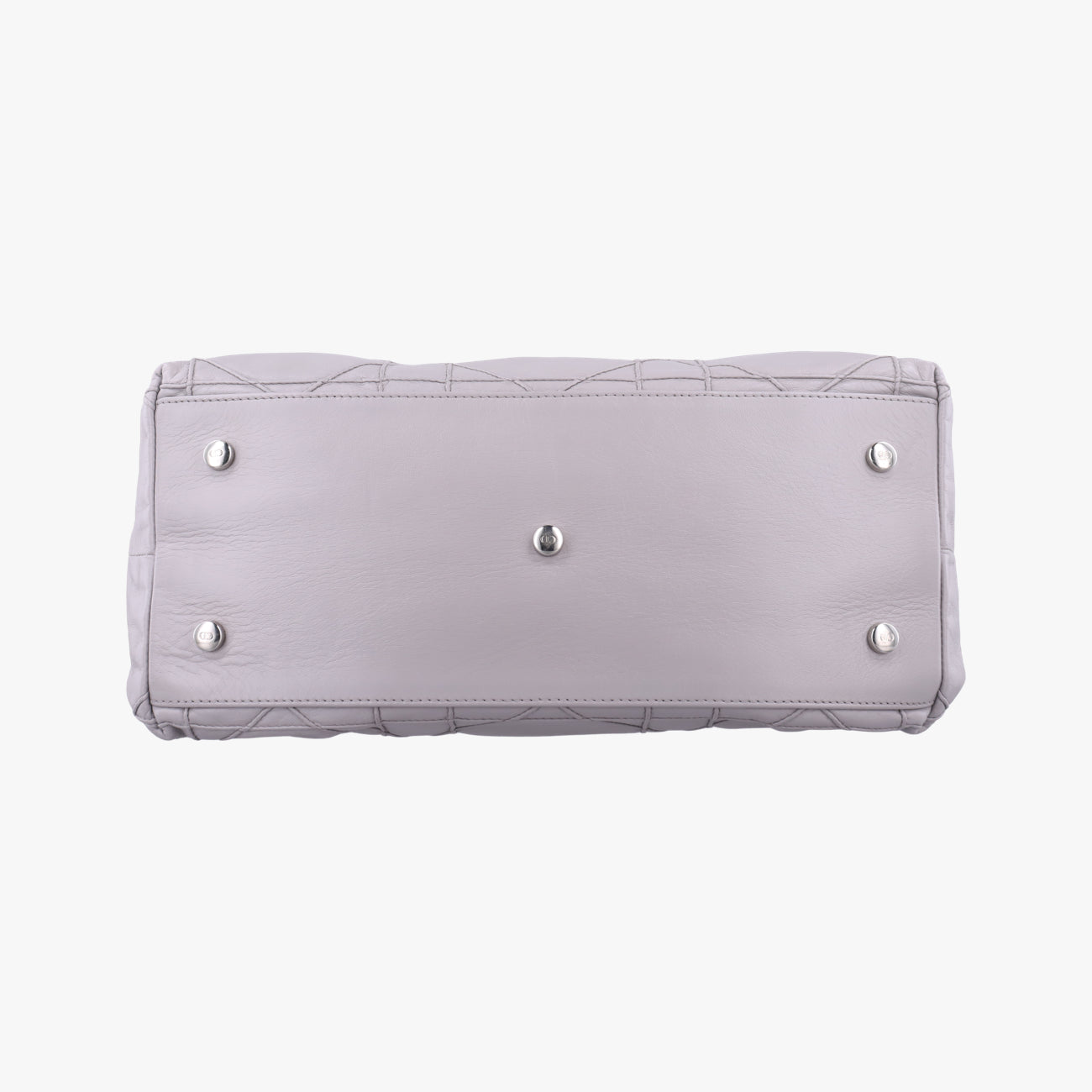 GranvilleGreylambskin12-MA-1019グランヴィルグレーラムスキン12-MA-1019