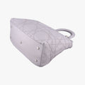 GranvilleGreylambskin12-MA-1019グランヴィルグレーラムスキン12-MA-1019