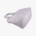 GranvilleGreylambskin12-MA-1019グランヴィルグレーラムスキン12-MA-1019