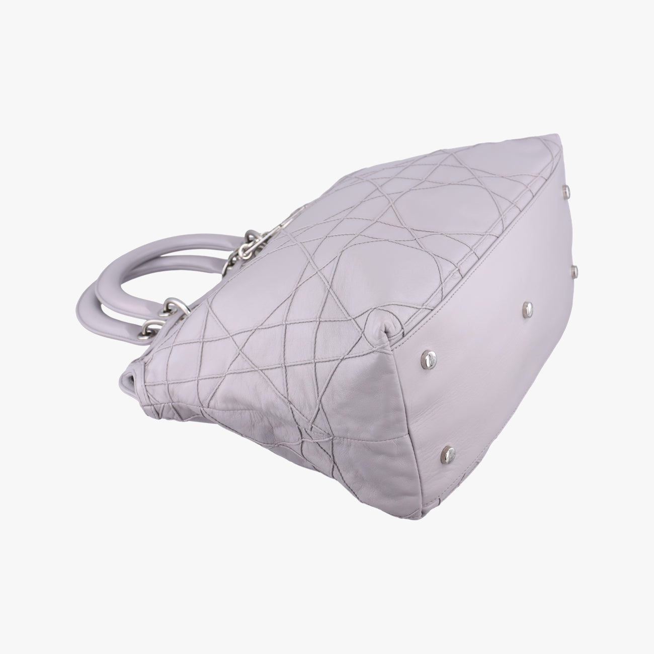 GranvilleGreylambskin12-MA-1019グランヴィルグレーラムスキン12-MA-1019