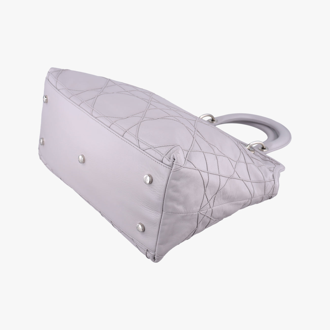 GranvilleGreylambskin12-MA-1019グランヴィルグレーラムスキン12-MA-1019