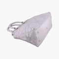 GranvilleGreylambskin12-MA-1019グランヴィルグレーラムスキン12-MA-1019