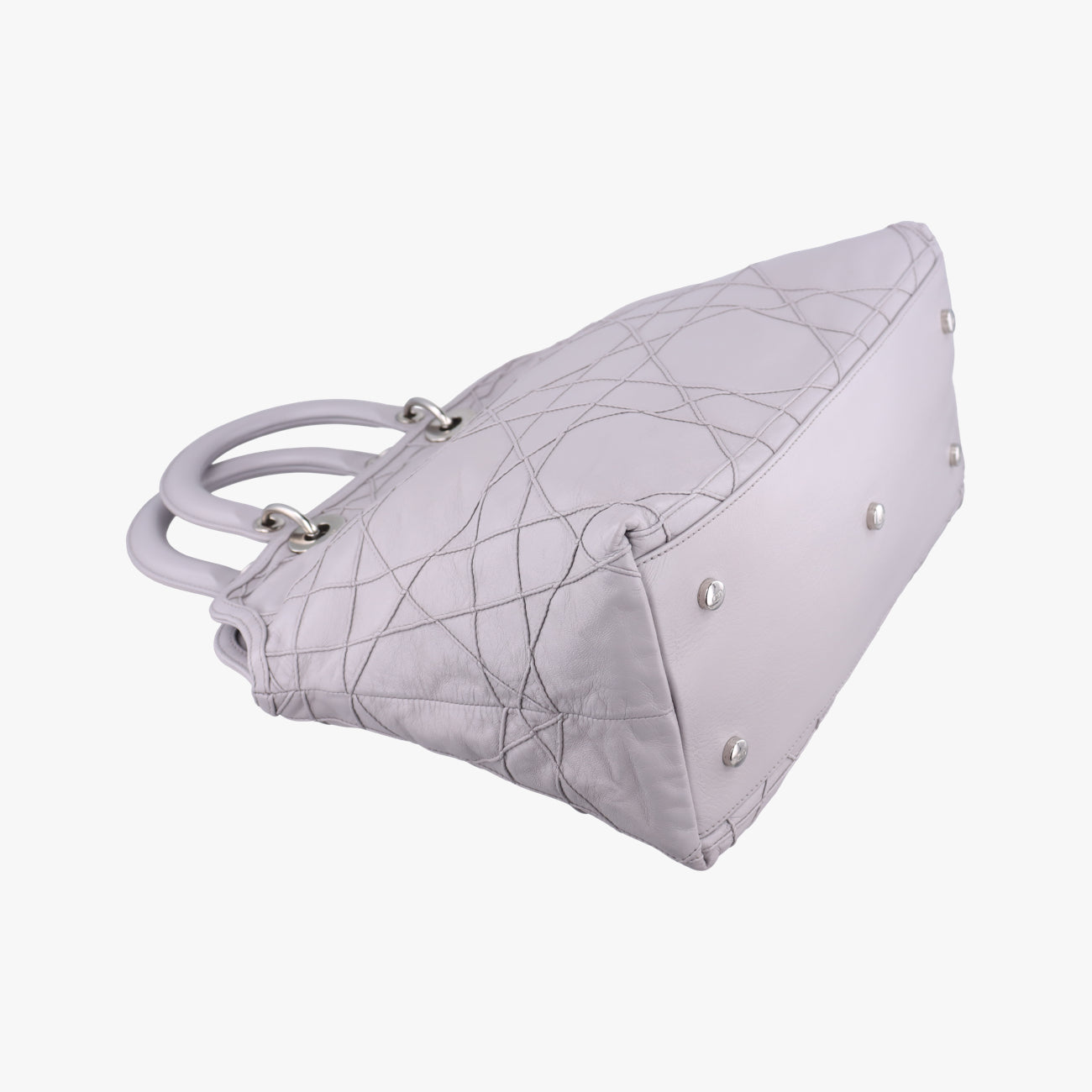 GranvilleGreylambskin12-MA-1019グランヴィルグレーラムスキン12-MA-1019