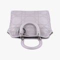 GranvilleGreylambskin12-MA-1019グランヴィルグレーラムスキン12-MA-1019