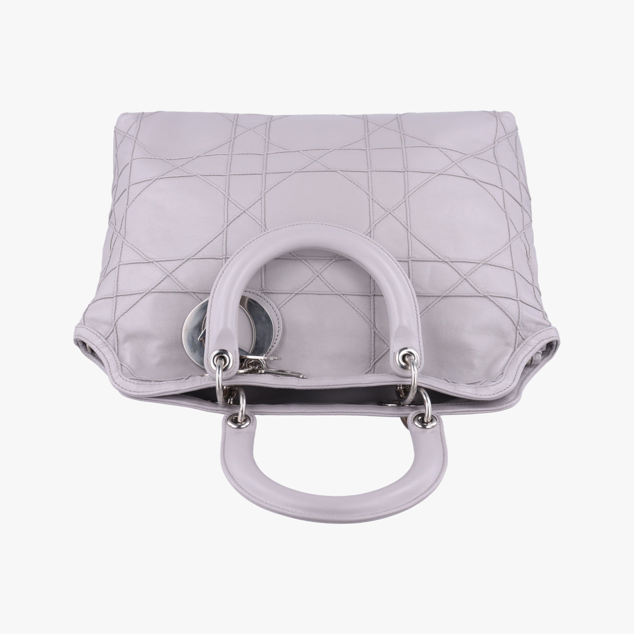 GranvilleGreylambskin12-MA-1019グランヴィルグレーラムスキン12-MA-1019