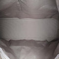 GranvilleGreylambskin12-MA-1019グランヴィルグレーラムスキン12-MA-1019