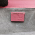 BroadwayPinksilk489218G023319567ブロードウェイピンクシルク489218G023319567