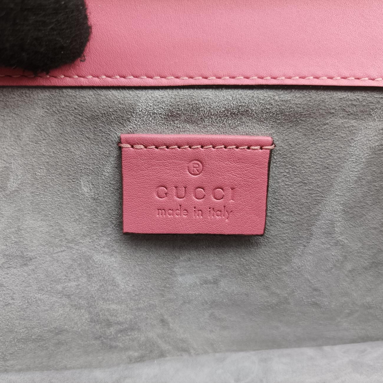 BroadwayPinksilk489218G023319567ブロードウェイピンクシルク489218G023319567
