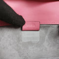 BroadwayPinksilk489218G023319567ブロードウェイピンクシルク489218G023319567