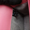 BroadwayPinksilk489218G023319567ブロードウェイピンクシルク489218G023319567