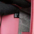 BroadwayPinksilk489218G023319567ブロードウェイピンクシルク489218G023319567