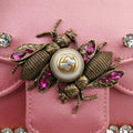 BroadwayPinksilk489218G023319567ブロードウェイピンクシルク489218G023319567