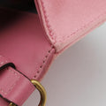 BroadwayPinksilk489218G023319567ブロードウェイピンクシルク489218G023319567