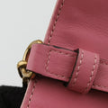 BroadwayPinksilk489218G023319567ブロードウェイピンクシルク489218G023319567