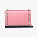 BroadwayPinksilk489218G023319567ブロードウェイピンクシルク489218G023319567