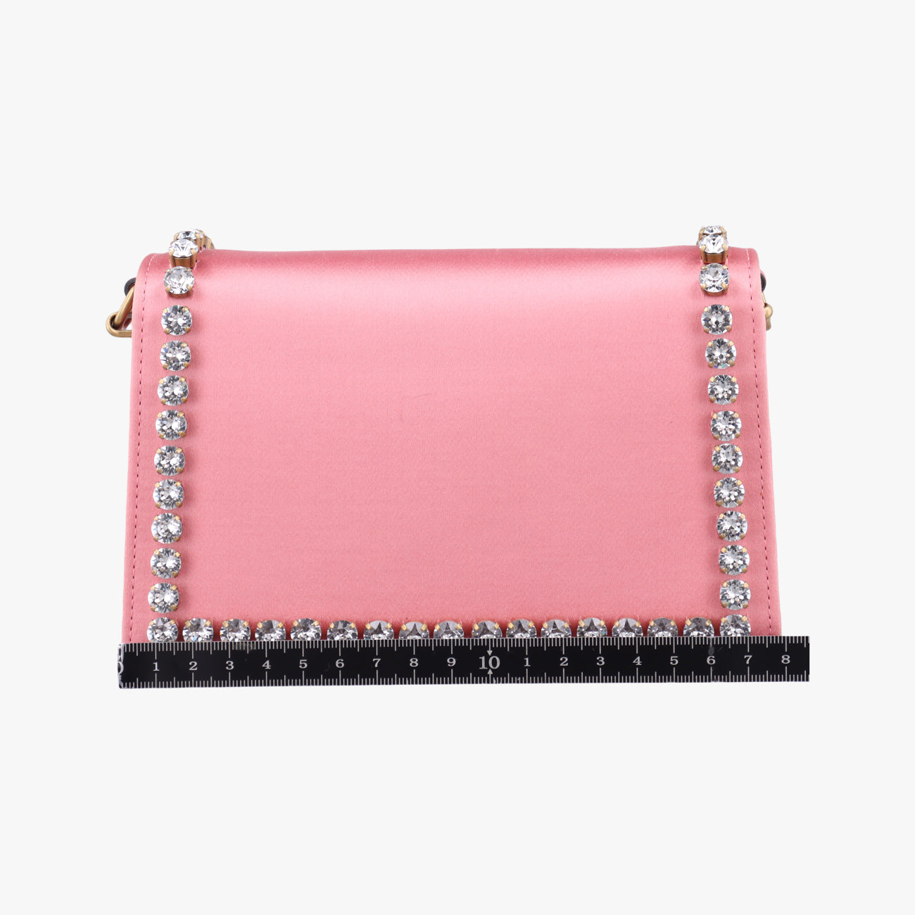 BroadwayPinksilk489218G023319567ブロードウェイピンクシルク489218G023319567