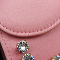 BroadwayPinksilk489218G023319567ブロードウェイピンクシルク489218G023319567