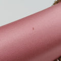 BroadwayPinksilk489218G023319567ブロードウェイピンクシルク489218G023319567