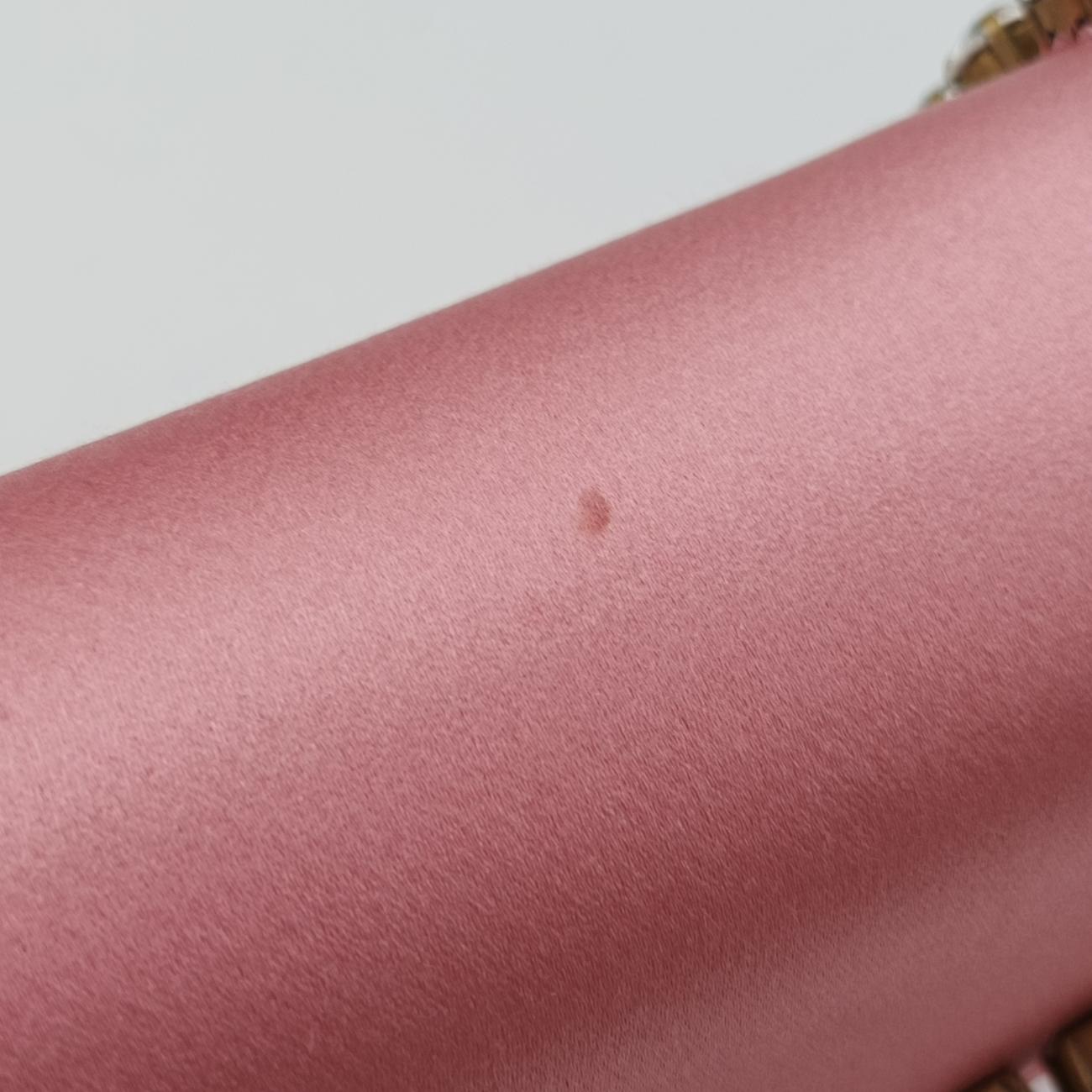 BroadwayPinksilk489218G023319567ブロードウェイピンクシルク489218G023319567
