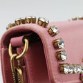 BroadwayPinksilk489218G023319567ブロードウェイピンクシルク489218G023319567