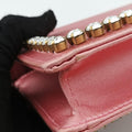 BroadwayPinksilk489218G023319567ブロードウェイピンクシルク489218G023319567